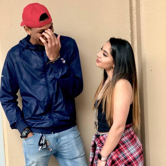 Meet your Posher, Chelsea - Picture 1 of 1